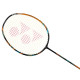 Yonex Astrox 88D Play Badminton Racket Yonex Astrox 88D Play Badminton Racket