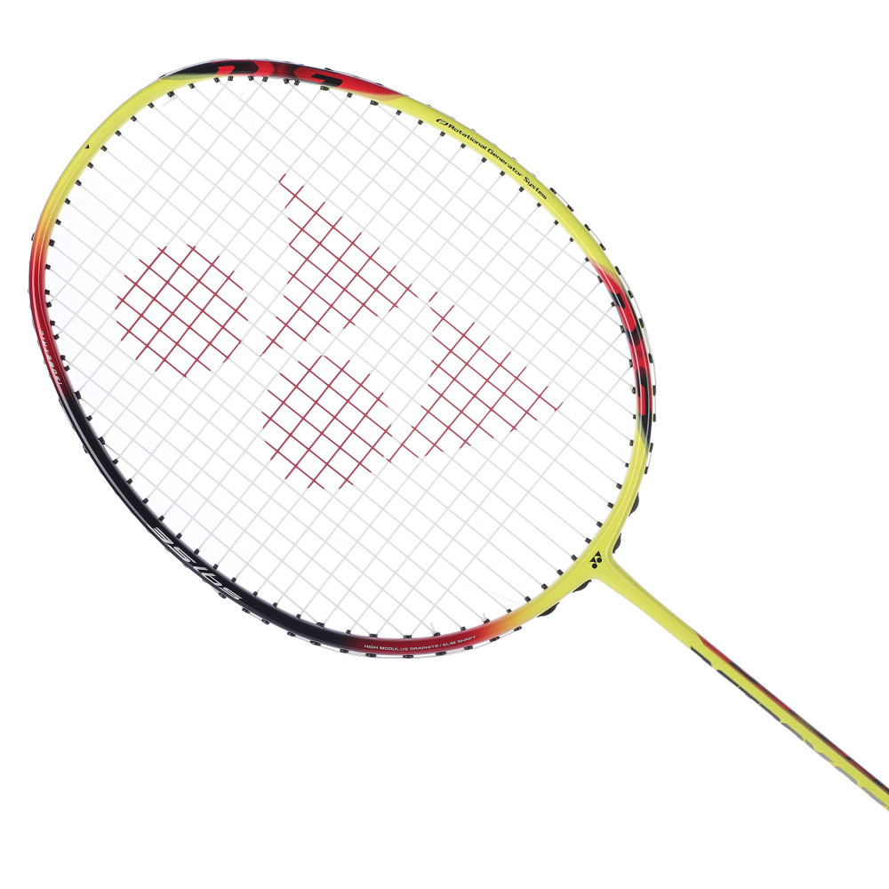 Yonex Astrox 0.7 DG Badminton Racket Yonex Astrox 0.7 DG Badminton Racket