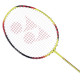 Yonex Astrox 0.7 DG Badminton Racket Yonex Astrox 0.7 DG Badminton Racket