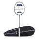 Li-Ning Air Force 80 G2 Lite Badminton Racket Li-Ning Air Force 80 G2 Lite Badminton Racket