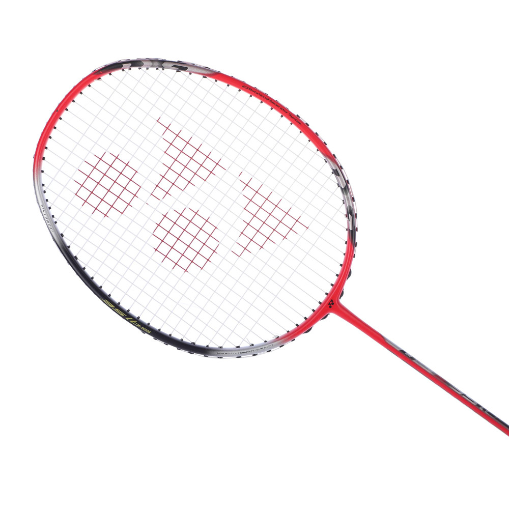 Yonex Astrox 3 DG Badminton Racket Yonex Astrox 3 DG Badminton Racket