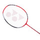 Yonex Astrox 3 DG Badminton Racket Yonex Astrox 3 DG Badminton Racket