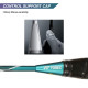 Yonex NanoFlare 700 Badminton Racket Yonex NanoFlare 700 Badminton Racket