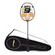 Li-Ning G Force Superlite Max 9 Badminton Racket Li-Ning G Force Superlite Max 9 Badminton Racket