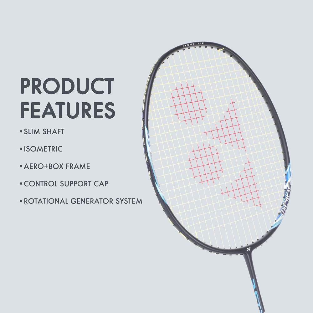 Yonex Astrox 27i Lite Badminton Racket
