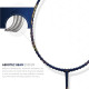 Li-Ning Air Force 79 G2 Lite Badminton Racket Li-Ning Air Force 79 G2 Lite Badminton Racket