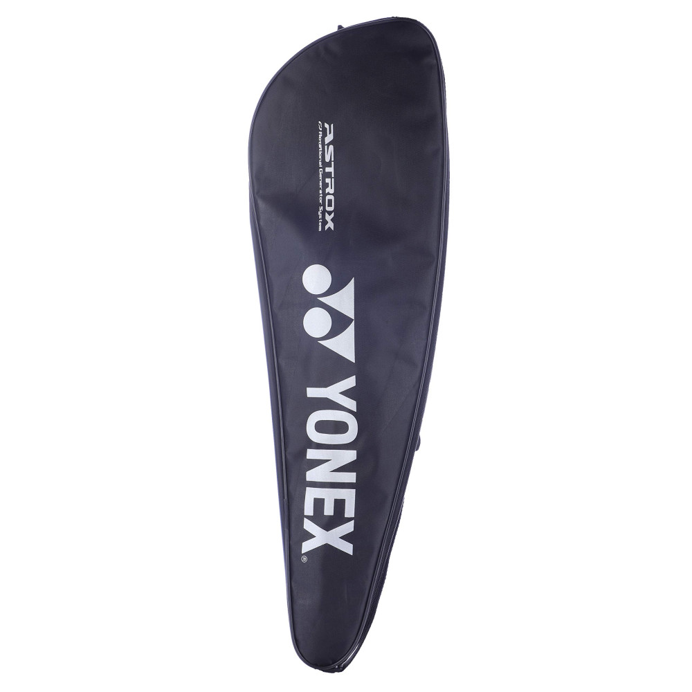 Yonex Astrox 3 DG Badminton Racket Yonex Astrox 3 DG Badminton Racket
