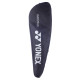Yonex Astrox 3 DG Badminton Racket Yonex Astrox 3 DG Badminton Racket