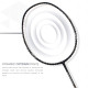 Li-Ning Air Force 78 G2 Lite Badminton Racket Li-Ning Air Force 78 G2 Lite Badminton Racket