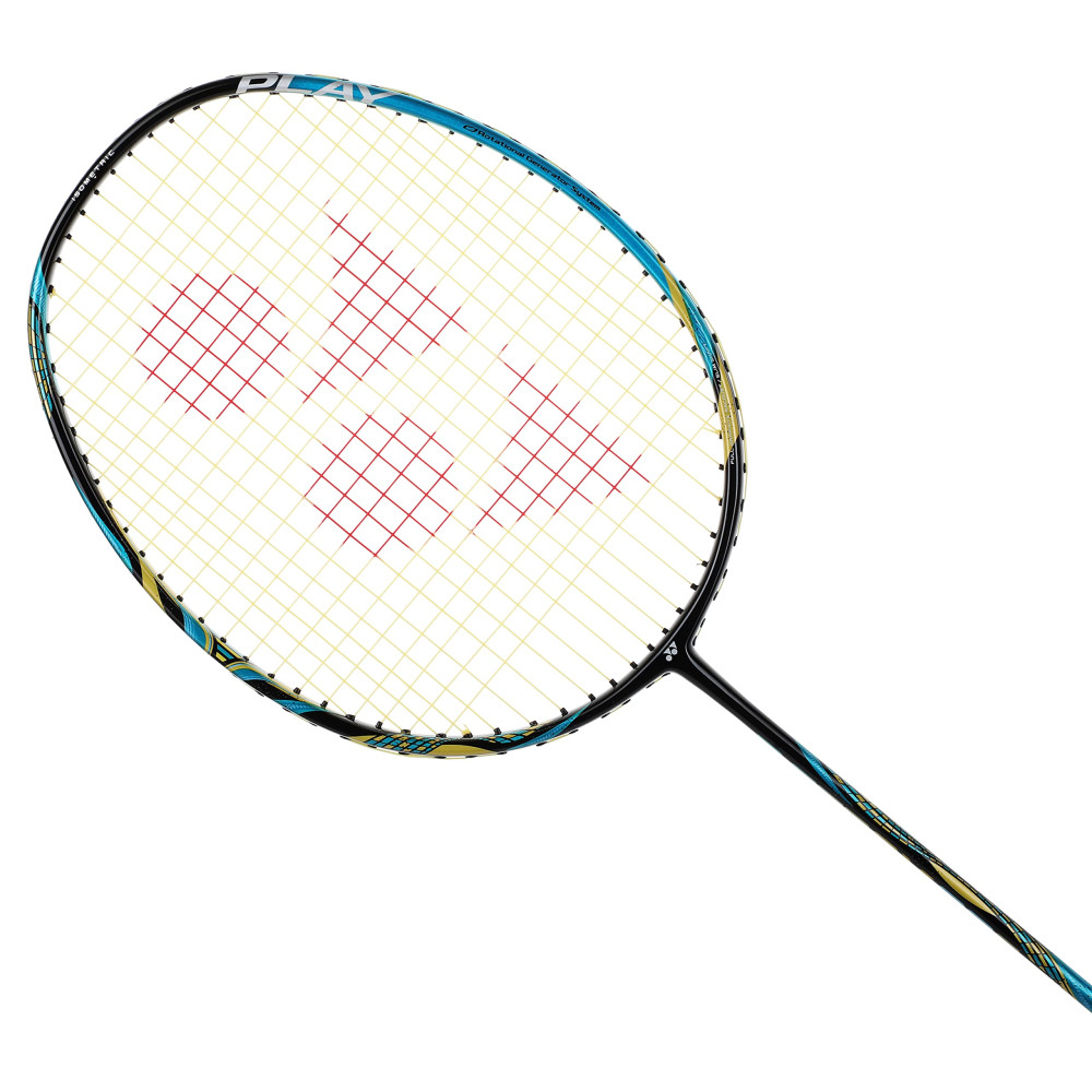 Yonex Astrox 88S Play Badminton Racket Yonex Astrox 88S Play Badminton Racket