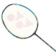 Yonex Astrox 88S Play Badminton Racket Yonex Astrox 88S Play Badminton Racket