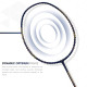 Li-Ning Air Force 79 G2 Lite Badminton Racket Li-Ning Air Force 79 G2 Lite Badminton Racket