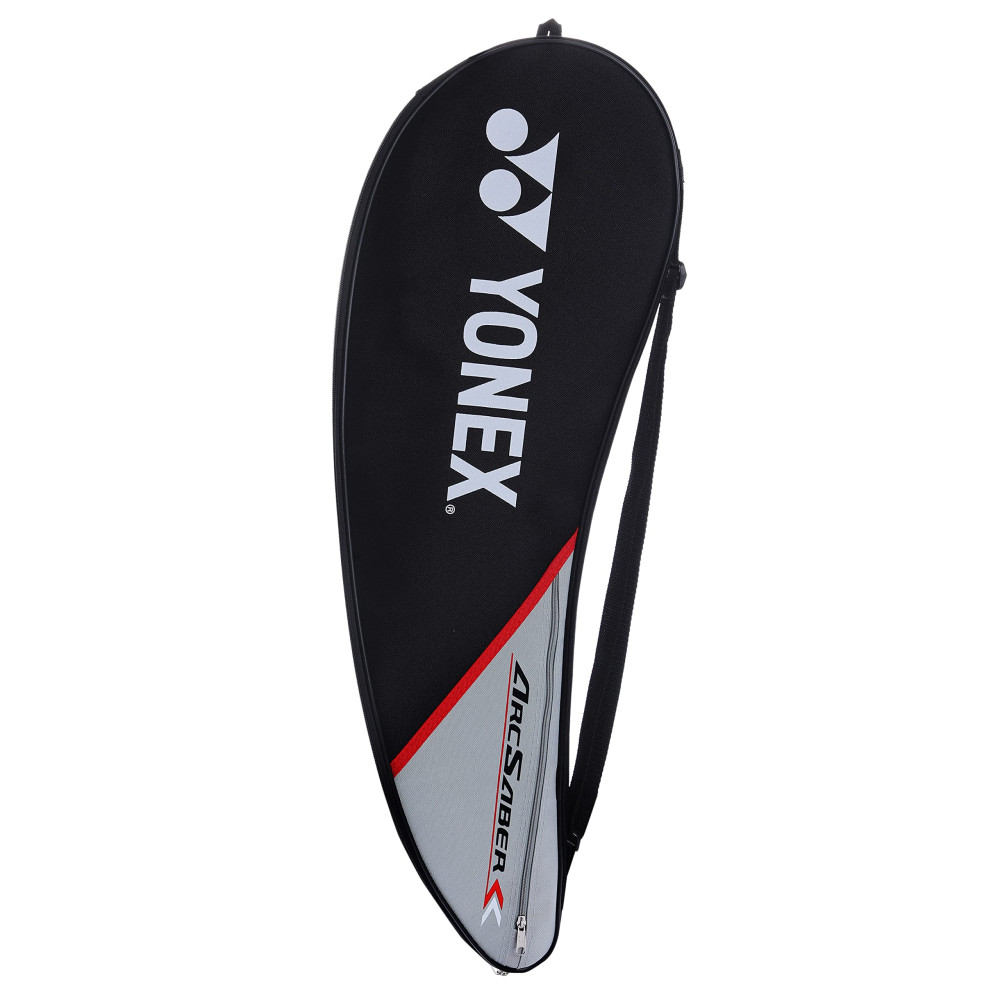 Yonex Arcsaber 11 Pro Badminton Racket Yonex Arcsaber 11 Pro Badminton Racket