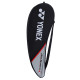 Yonex Arcsaber 11 Pro Badminton Racket Yonex Arcsaber 11 Pro Badminton Racket
