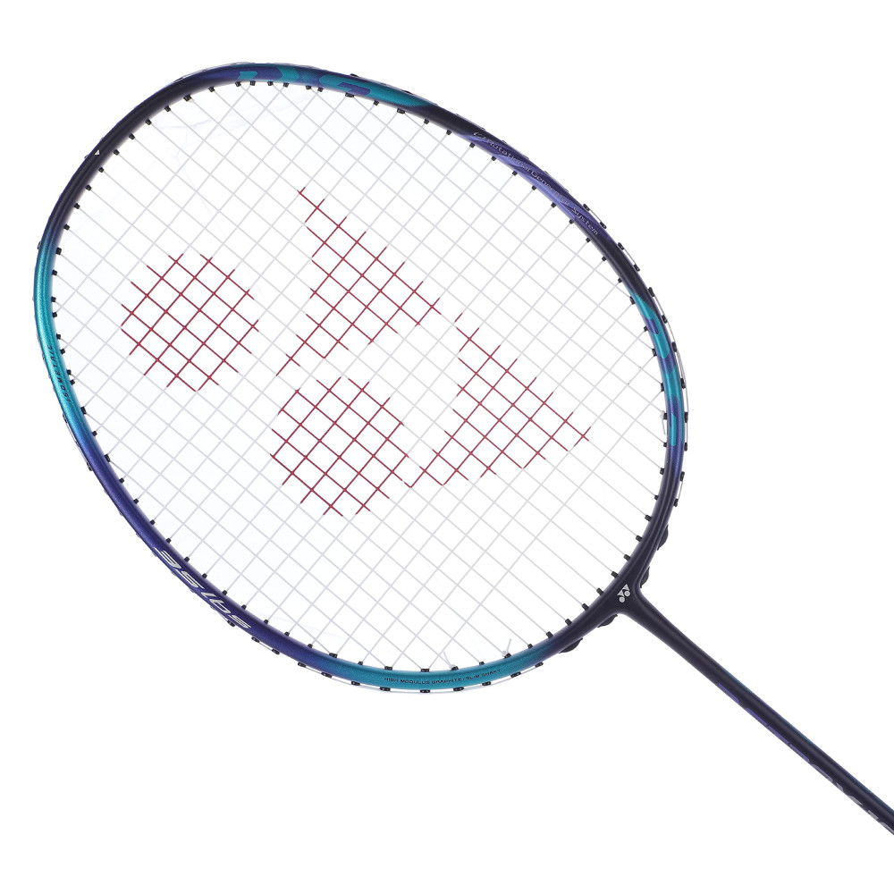 Yonex Astrox 10 DG Badminton Racket Yonex Astrox 10 DG Badminton Racket