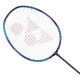 Yonex Astrox 10 DG Badminton Racket Yonex Astrox 10 DG Badminton Racket