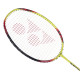 Yonex Astrox 0.7 DG Badminton Racket Yonex Astrox 0.7 DG Badminton Racket