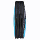 Yonex SUNR 23015 BT Racket Bag - Blue Yonex SUNR 23015 BT Racket Bag - Blue