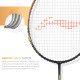 Li-Ning Air Force 77 G2 Lite Badminton Racket - 77 Gram Li-Ning Air Force 77 G2 Lite Badminton Racket - 77 Gram