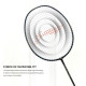 Li-Ning Wind Lite Stealth 79 Badminton Racket