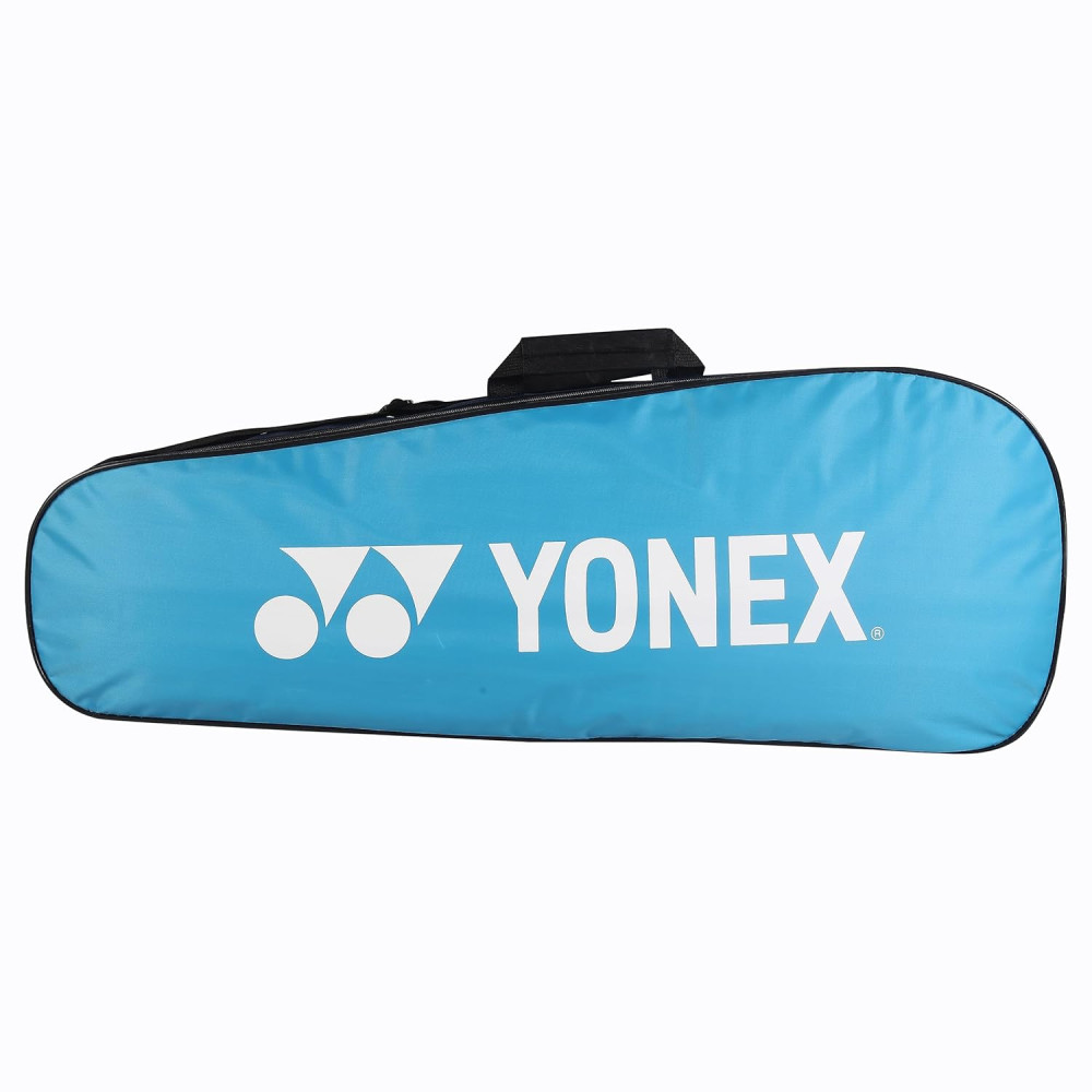 Yonex SUNR 23015 BT Racket Bag - Blue Yonex SUNR 23015 BT Racket Bag - Blue