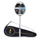Li-Ning Wind Lite Stealth 78 Badminton Racket