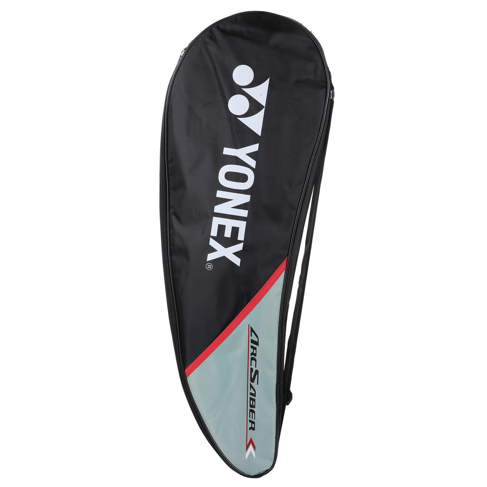 Yonex Arcsaber 71 Light Badminton Racket Yonex Arcsaber 71 Light Badminton Racket