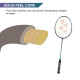 Yonex NanoFlare 700 Badminton Racket Yonex NanoFlare 700 Badminton Racket