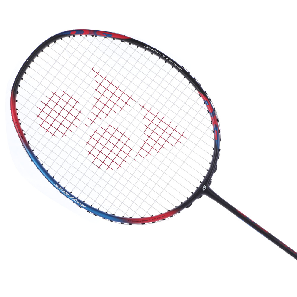Yonex Astrox 7 DG Badminton Racket Yonex Astrox 7 DG Badminton Racket