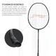 Li-Ning Wind Lite Stealth 78 Badminton Racket