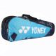 Yonex SUNR 23015 BT Racket Bag - Blue Yonex SUNR 23015 BT Racket Bag - Blue