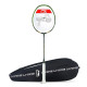 Li-Ning Wind Lite 700 Badminton Racket
