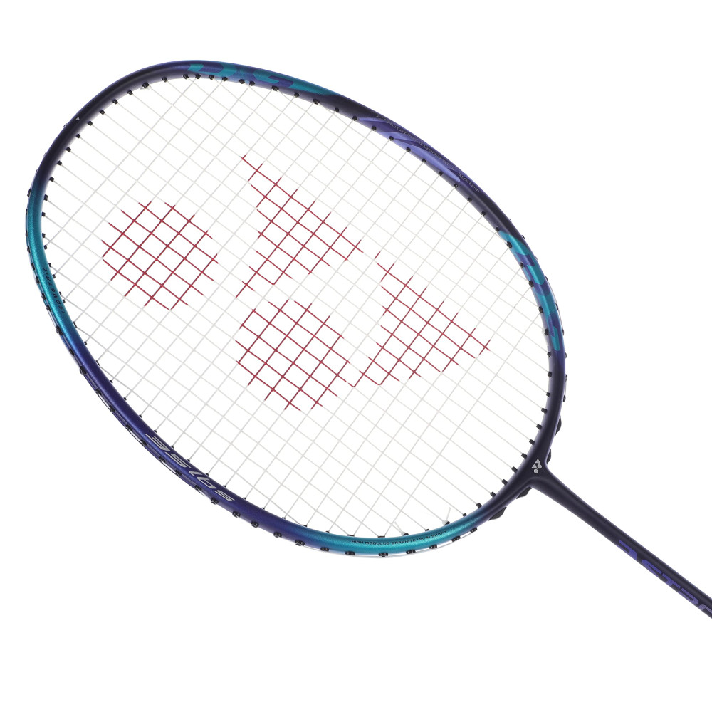 Yonex Astrox 10 DG Badminton Racket Yonex Astrox 10 DG Badminton Racket