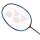 Yonex Astrox 10 DG Badminton Racket Yonex Astrox 10 DG Badminton Racket