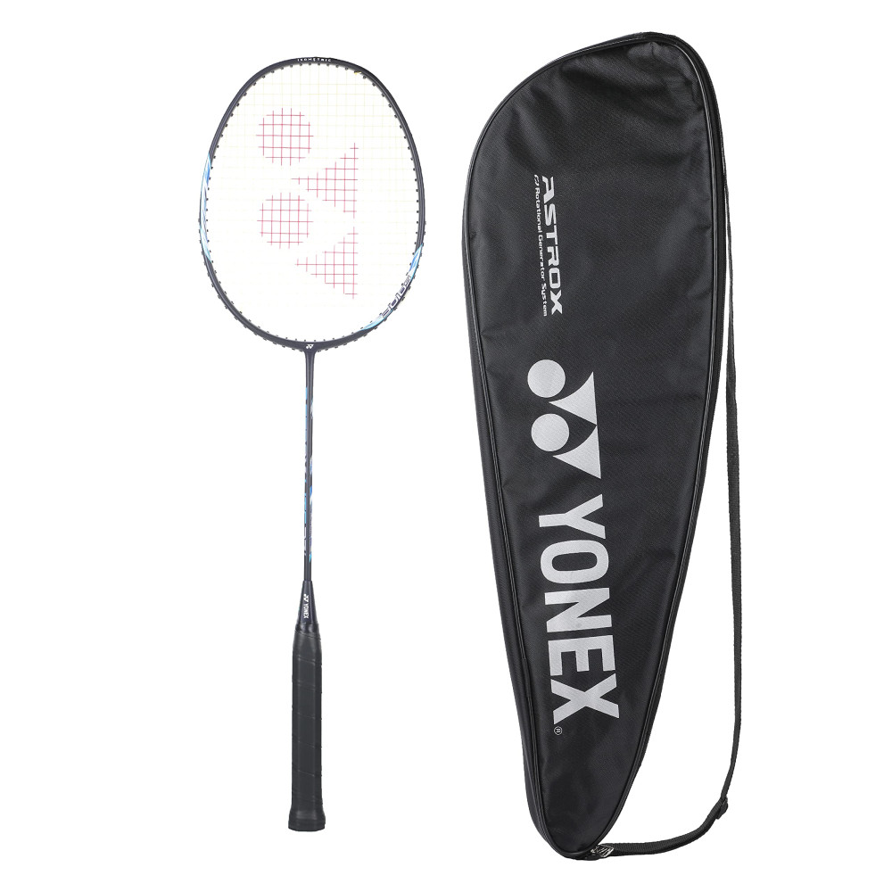 Yonex Astrox 27i Lite Badminton Racket