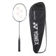 Yonex Astrox 27i Lite Badminton Racket