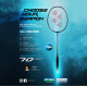 Yonex Nanoray 70 Light Badminton Racket Yonex Nanoray 70 Light Badminton Racket