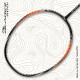 Li-Ning Blade X 200 Badminton Racket Li-Ning Blade X 200 Badminton Racket