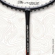 Li-Ning Blade X 200 Badminton Racket Li-Ning Blade X 200 Badminton Racket