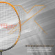 Li-Ning 3D Caliber X Drive Badminton Racket Li-Ning 3D Caliber X Drive Badminton Racket