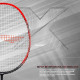 Li-Ning 3D Caliber X Boost Badminton Racket