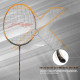 Li-Ning 3D Caliber X Drive Badminton Racket Li-Ning 3D Caliber X Drive Badminton Racket