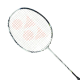 Yonex Astrox 99 Pro Badminton Racket - Unstrung Yonex Astrox 99 Pro Badminton Racket - Unstrung