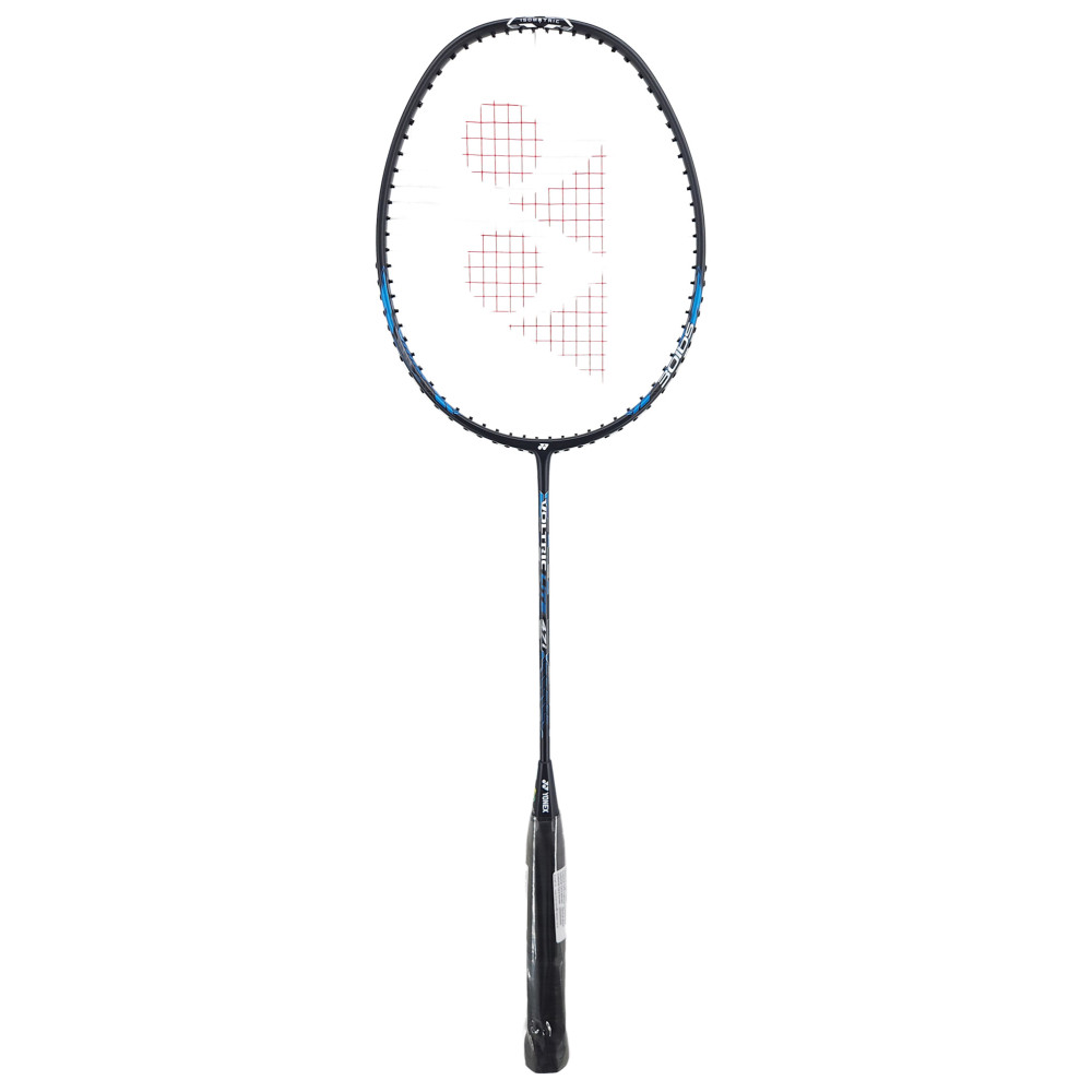 Yonex Voltric Lite 47i Badminton Racket Yonex Voltric Lite 47i Badminton Racket