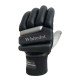 Whitedot Whiz Cricket Batting Gloves - For Beginner and Intermediate Players Whitedot Whiz Cricket Batting Gloves - For Beginner and Intermediate Players