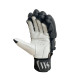 Whitedot Whiz Cricket Batting Gloves - For Beginner and Intermediate Players Whitedot Whiz Cricket Batting Gloves - For Beginner and Intermediate Players