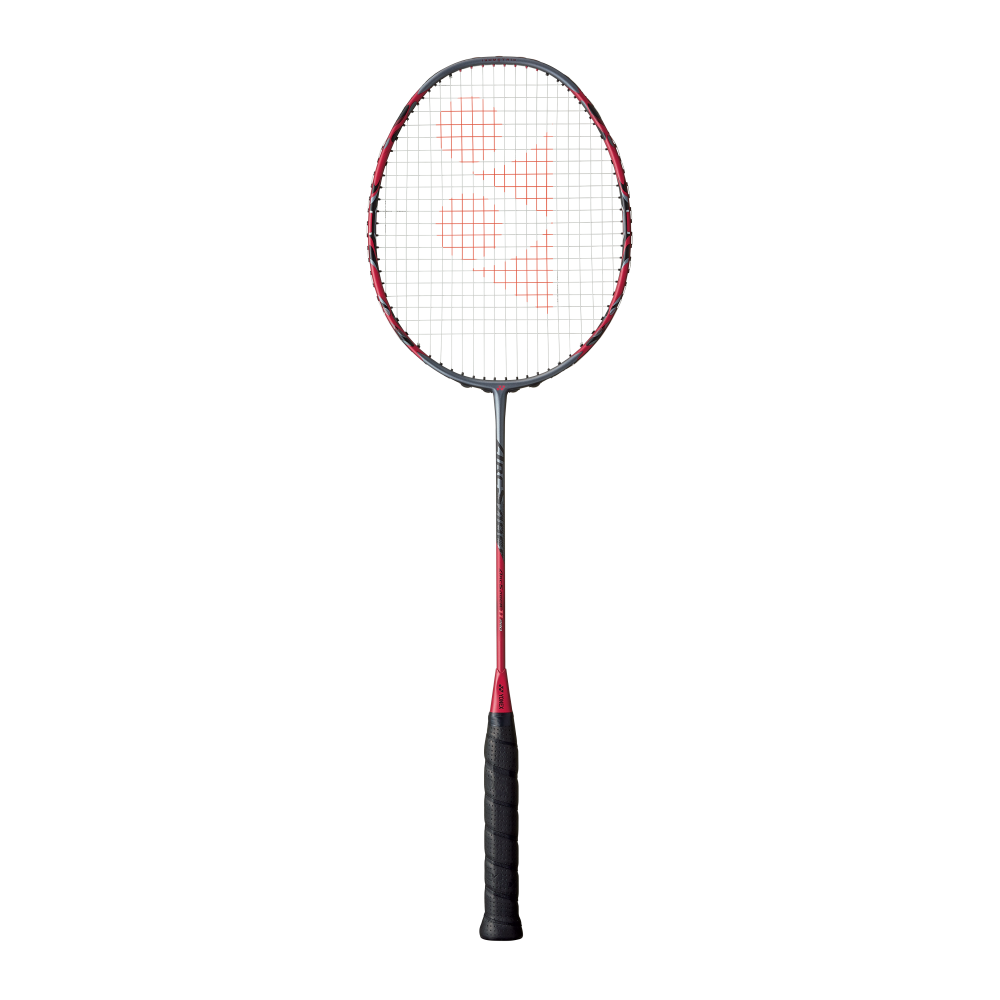 Yonex Arcsaber 11 Pro Badminton Racket Yonex Arcsaber 11 Pro Badminton Racket
