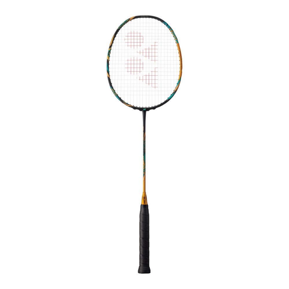 Yonex Astrox 88 D Tour Badminton Racket Yonex Astrox 88 D Tour Badminton Racket