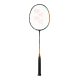 Yonex Astrox 88 D Tour Badminton Racket Yonex Astrox 88 D Tour Badminton Racket