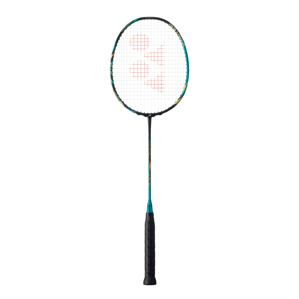 Yonex Astrox 88 S Pro Badminton Racket - Unstrung Yonex Astrox 88 S Pro Badminton Racket - Unstrung